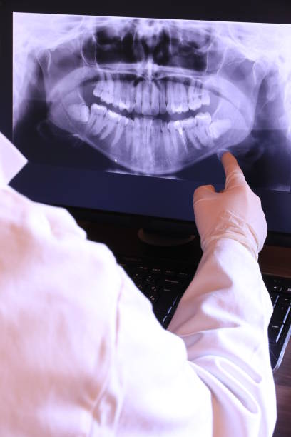 Best Weekend Emergency Dentist in Redkey, IN