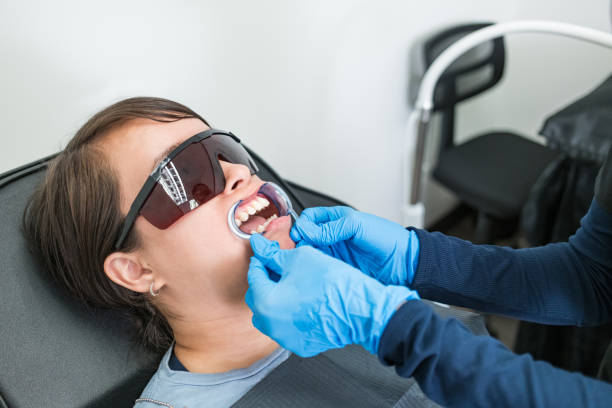 Best Mobile Emergency Dentist in Redkey, IN