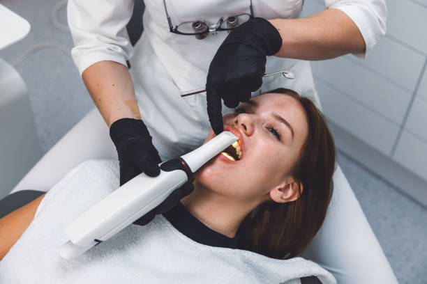 Best Emergency Dentist for Special Needs Patients in Redkey, IN